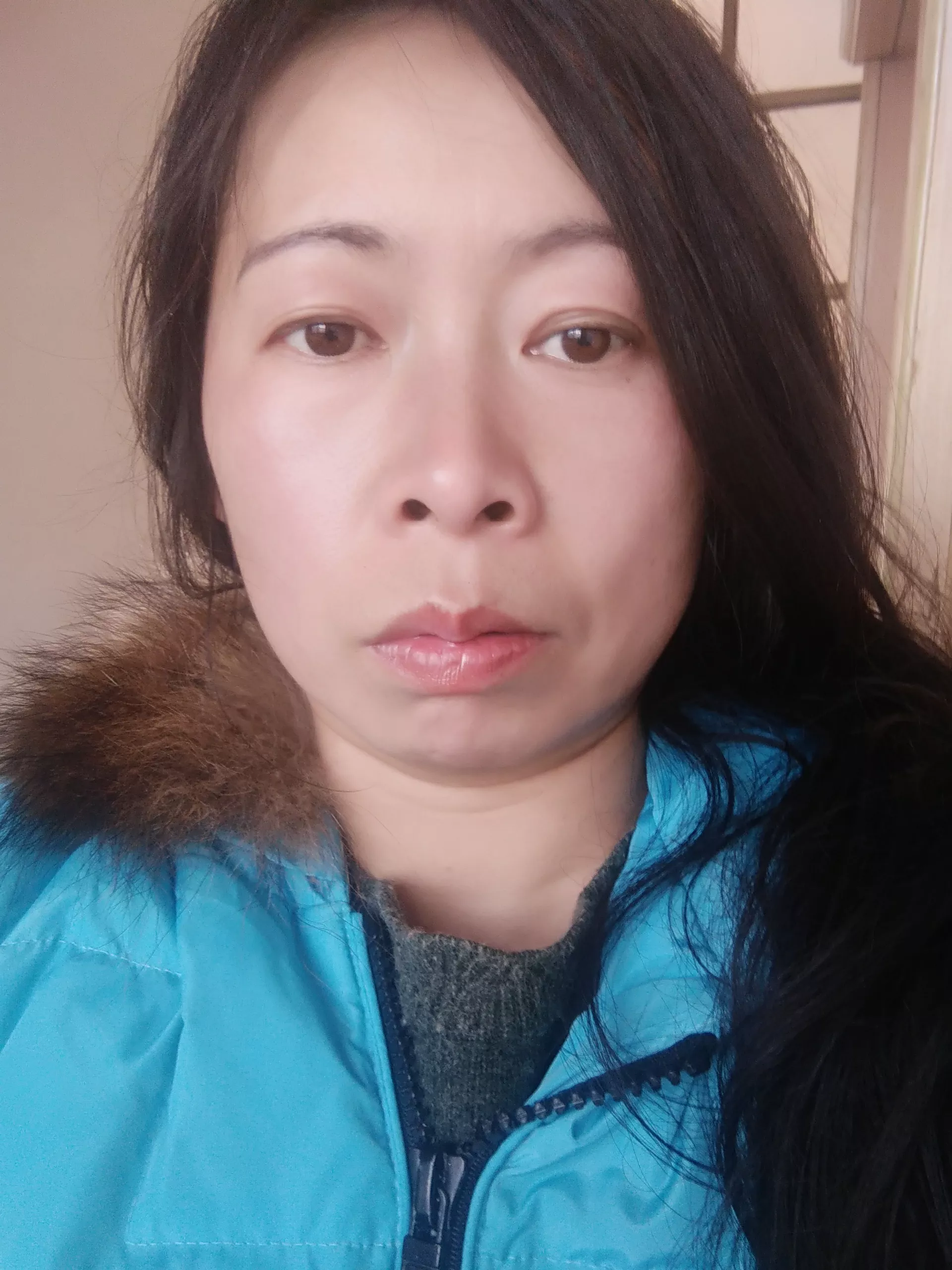 感情需要用心经营吗?