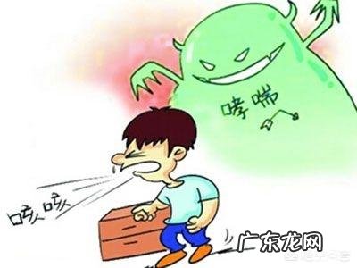 深呼吸有什么好处?