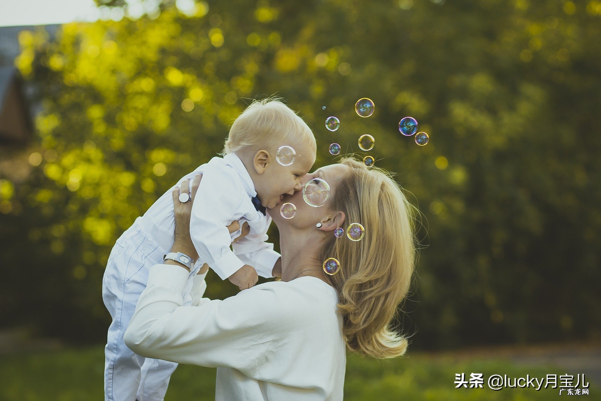 怀孕期间的女人是不是都易怒啊？