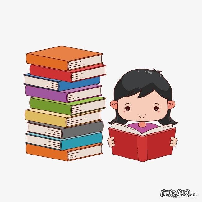 小学二年级每天语文都是复习预习每篇课文都背可是考试就是只有合格怎么办?