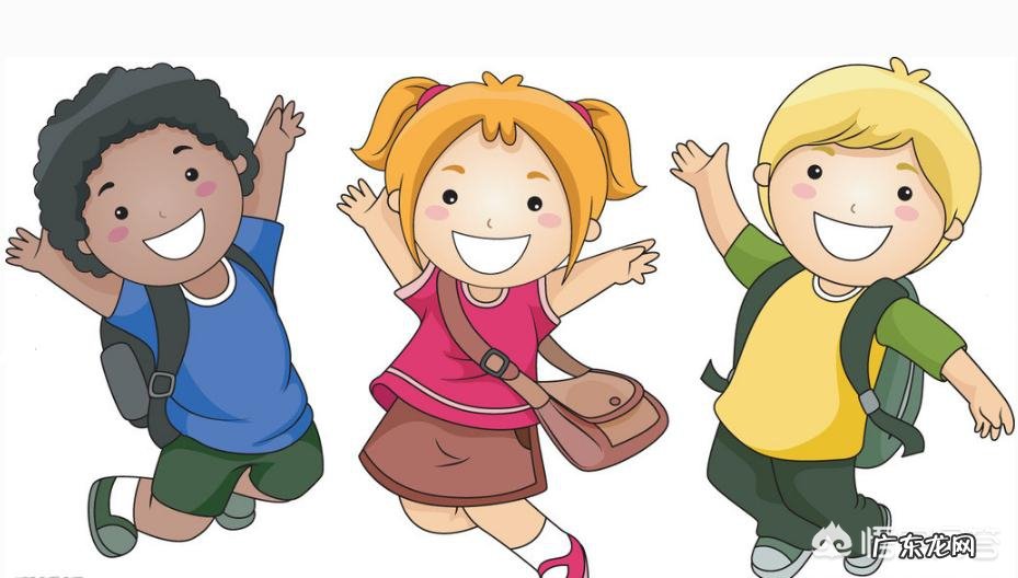 小学二年级每天语文都是复习预习每篇课文都背可是考试就是只有合格怎么办?