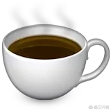 当下什么发色最火？