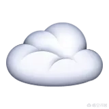 当下什么发色最火？