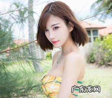 当下什么发色最火？