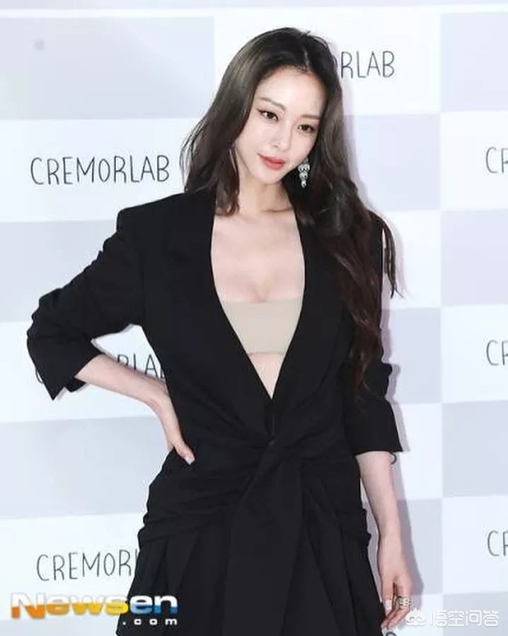 当下什么发色最火？