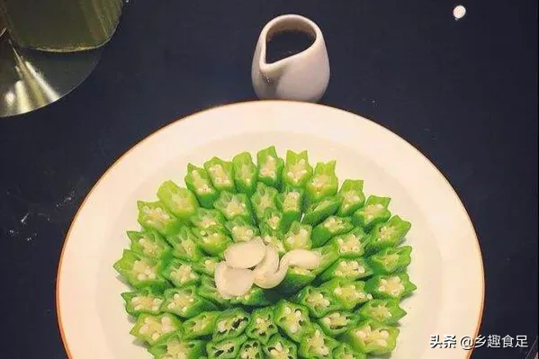 朋友们,我是干厨师的,哪里可以系统的学到凉菜?