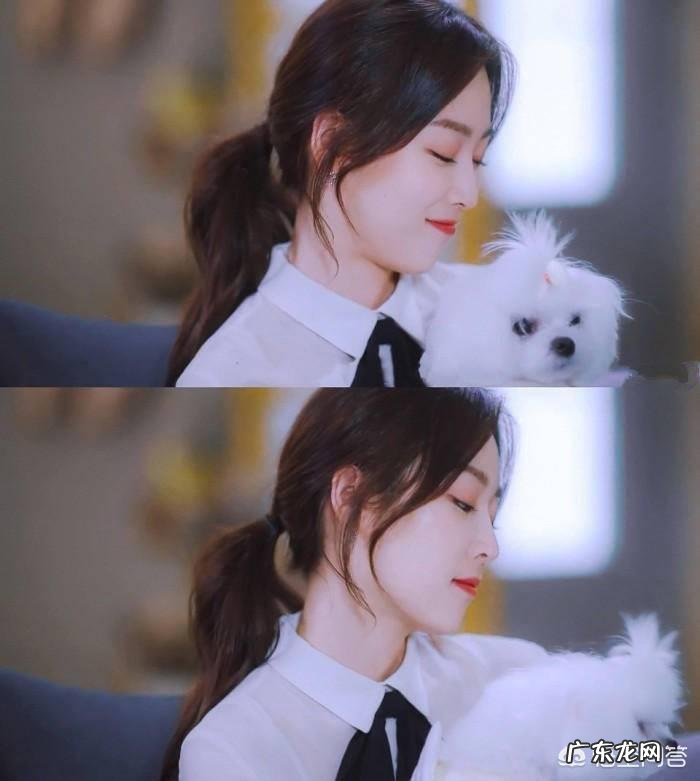 李民基和徐玄振的《内在美》,为何网友不喜欢?