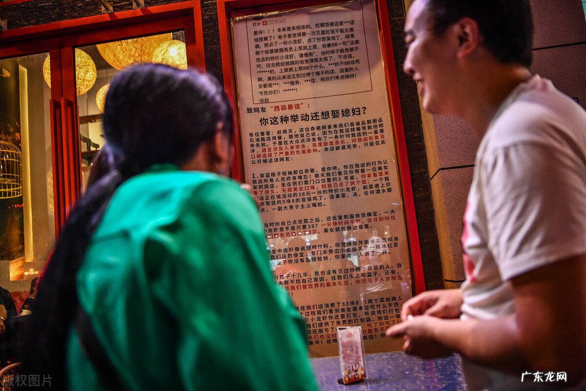 有人说现在女孩赚钱很容易，你怎么看？