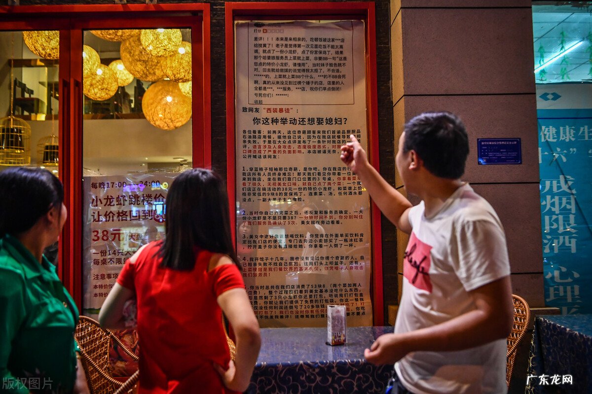 有人说现在女孩赚钱很容易，你怎么看？