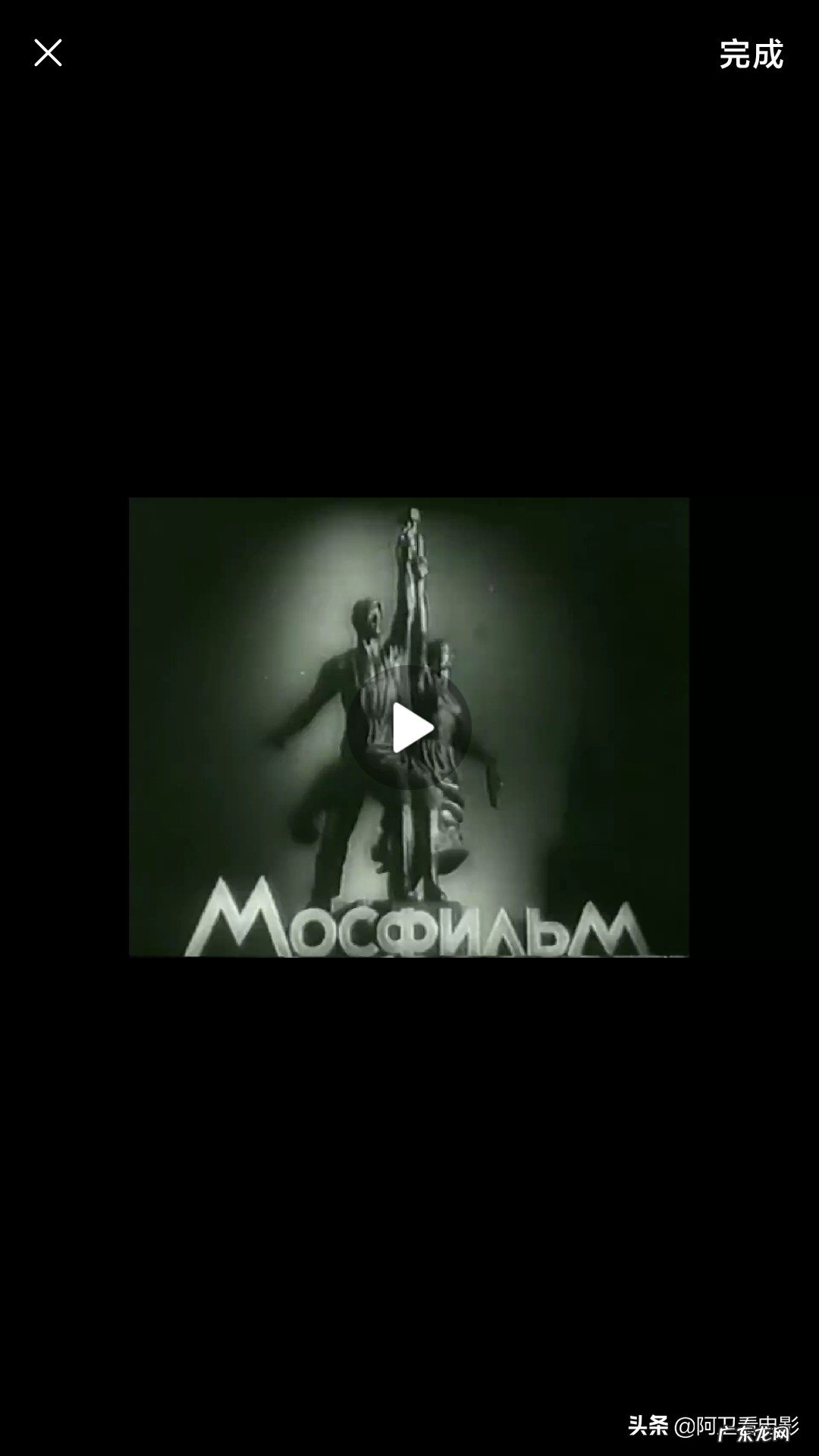 你最喜欢的电影有哪些?