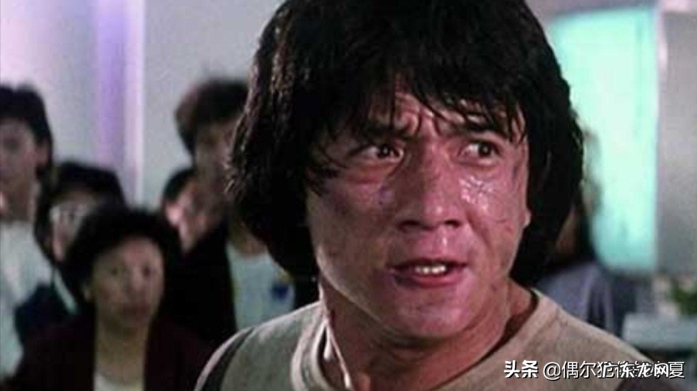 你最喜欢的电影有哪些?