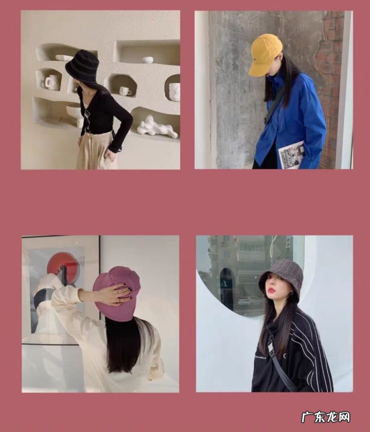 淘宝上有哪些看起来高级,价格却不贵的女装店?