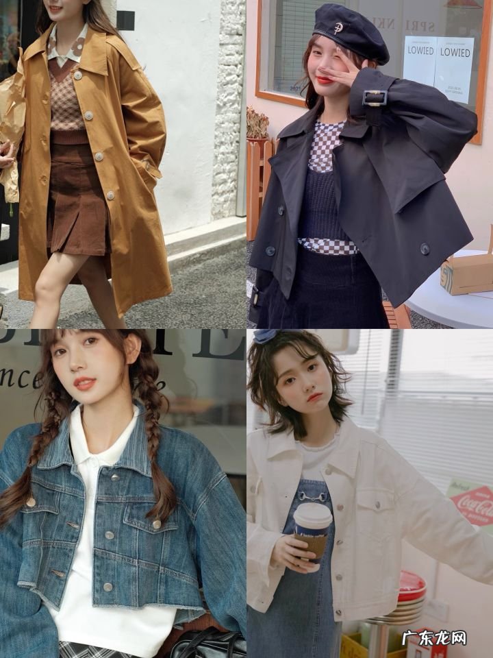 淘宝上有哪些看起来高级,价格却不贵的女装店?