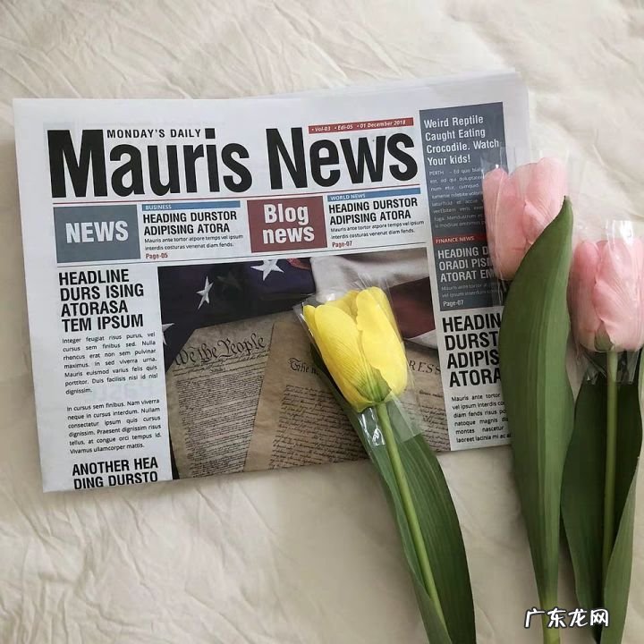 淘宝上有哪些看起来高级,价格却不贵的女装店?