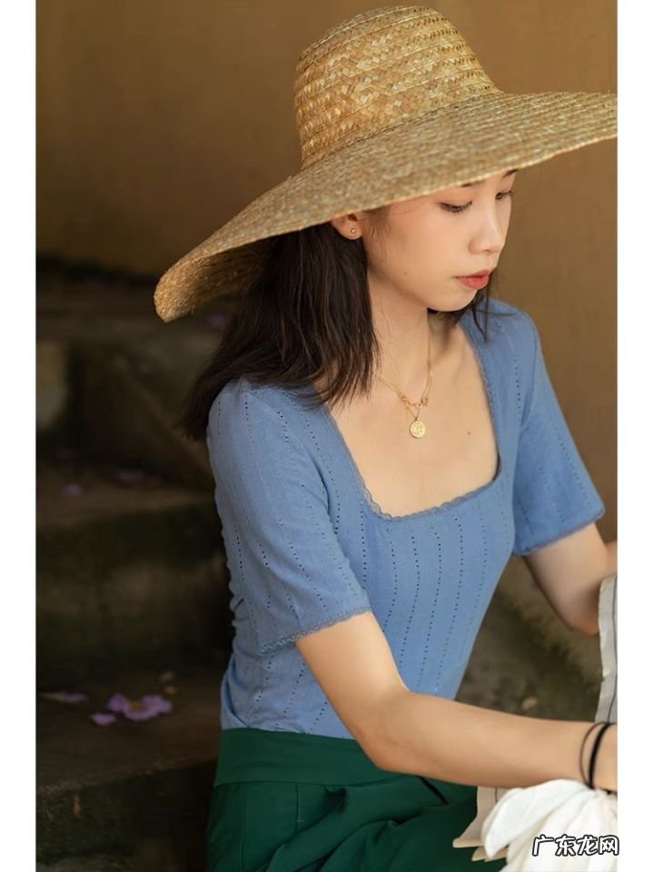 淘宝上有哪些看起来高级,价格却不贵的女装店?