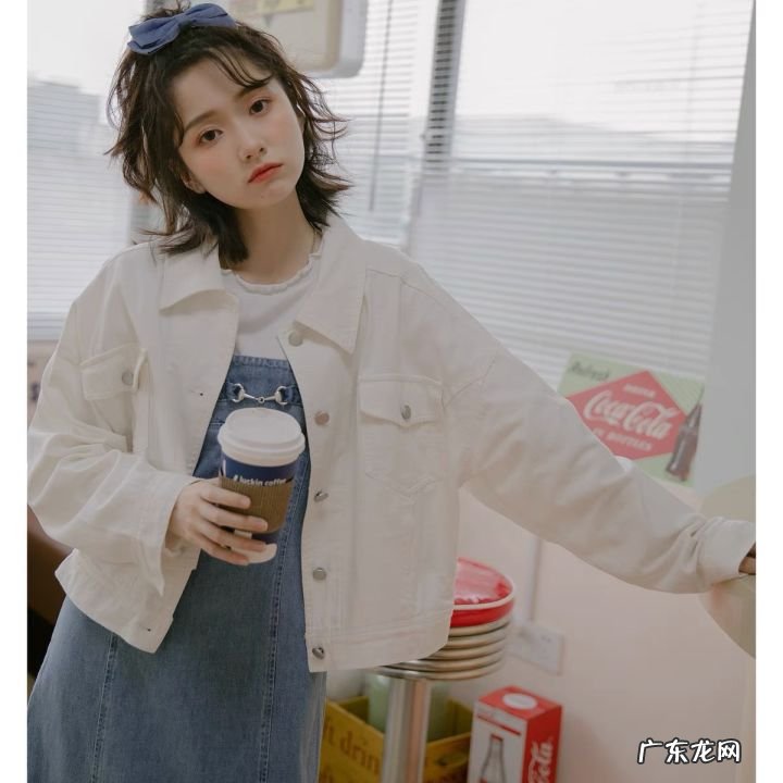 淘宝上有哪些看起来高级,价格却不贵的女装店?