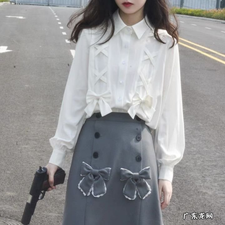 淘宝上有哪些看起来高级,价格却不贵的女装店?