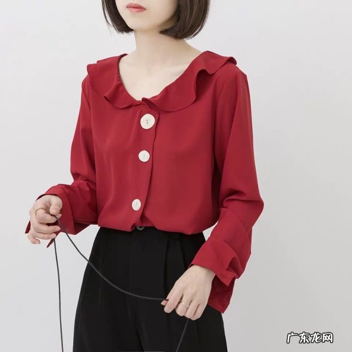 淘宝上有哪些看起来高级,价格却不贵的女装店?