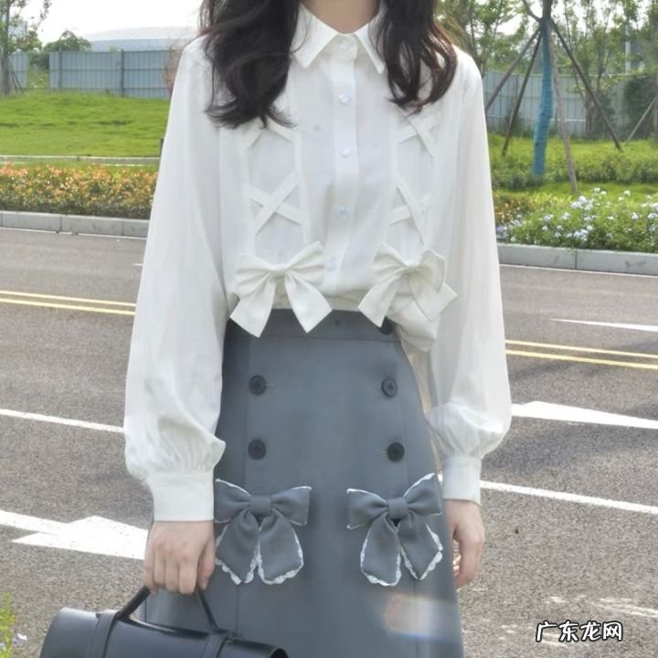 淘宝上有哪些看起来高级,价格却不贵的女装店?