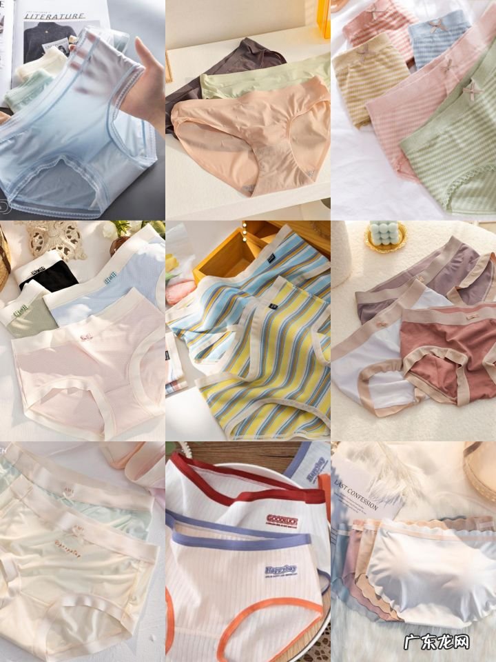 淘宝上有哪些看起来高级,价格却不贵的女装店?