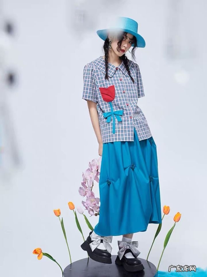 淘宝上有哪些看起来高级,价格却不贵的女装店?