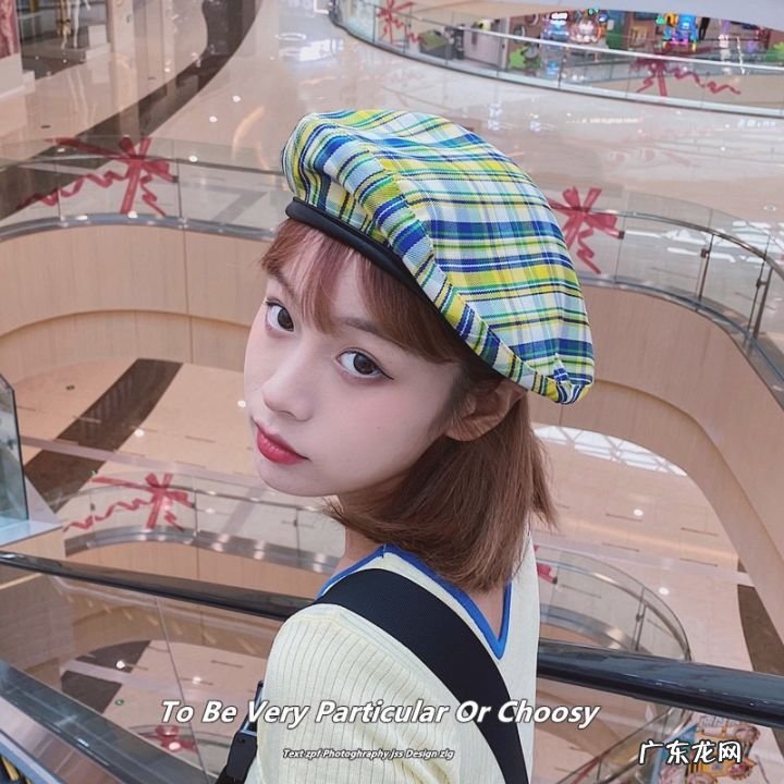 淘宝上有哪些看起来高级,价格却不贵的女装店?