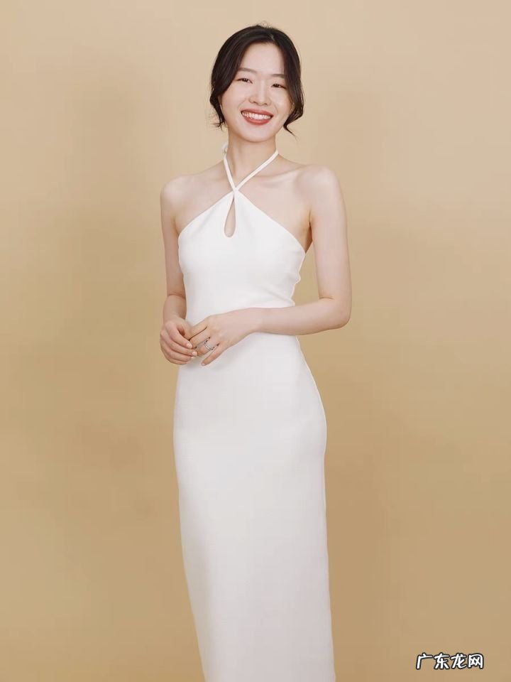 淘宝上有哪些看起来高级,价格却不贵的女装店?