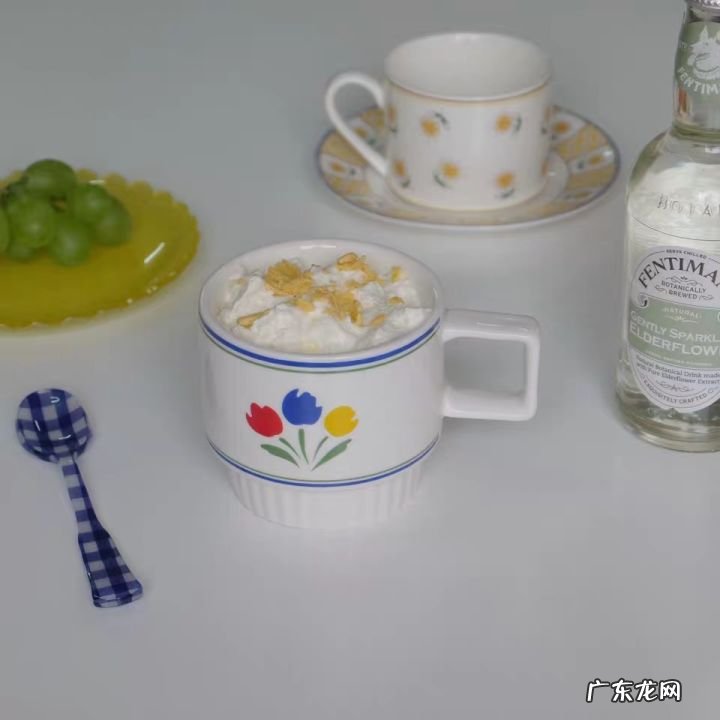 淘宝上有哪些看起来高级,价格却不贵的女装店?