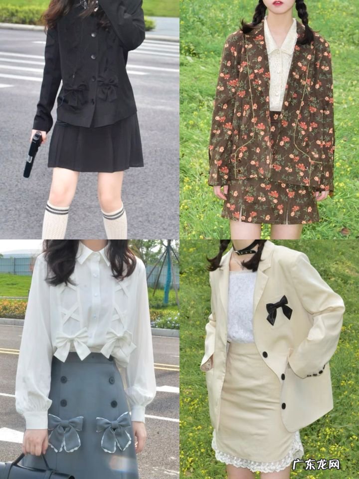 淘宝上有哪些看起来高级,价格却不贵的女装店?