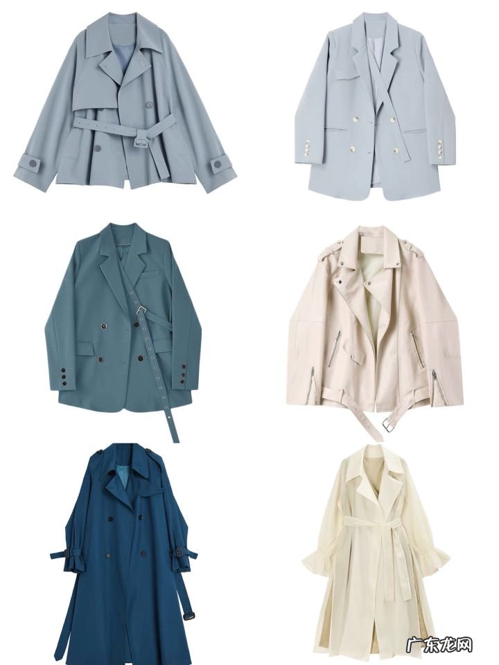 淘宝上有哪些看起来高级,价格却不贵的女装店?