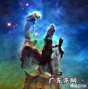 为什么现的照相技术,在探测器拍摄月球出来的照片都是黑白的?