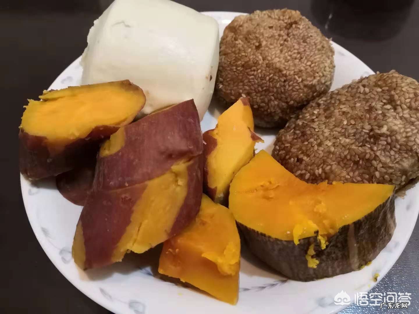 有哪些清淡素菜的做法?