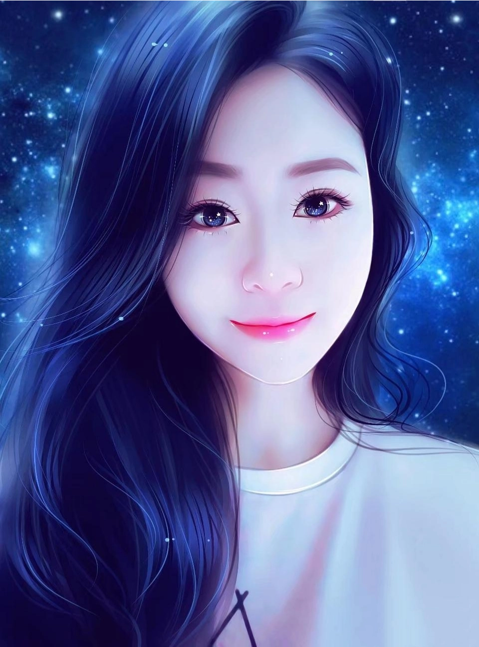 有什么情诗让你至今难忘?