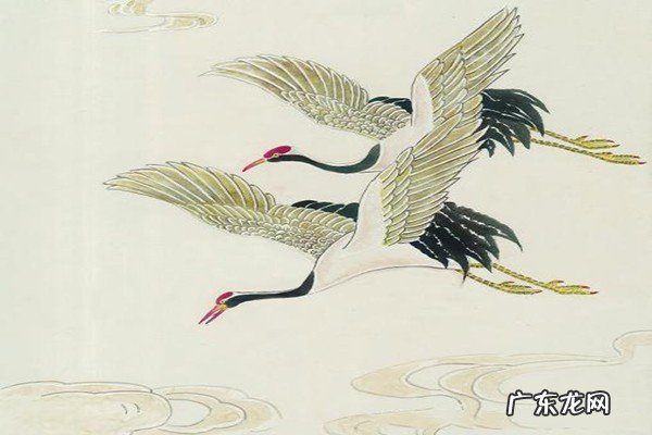 有什么情诗让你至今难忘?