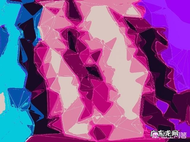 如何让自己的家充满阳光的味道?