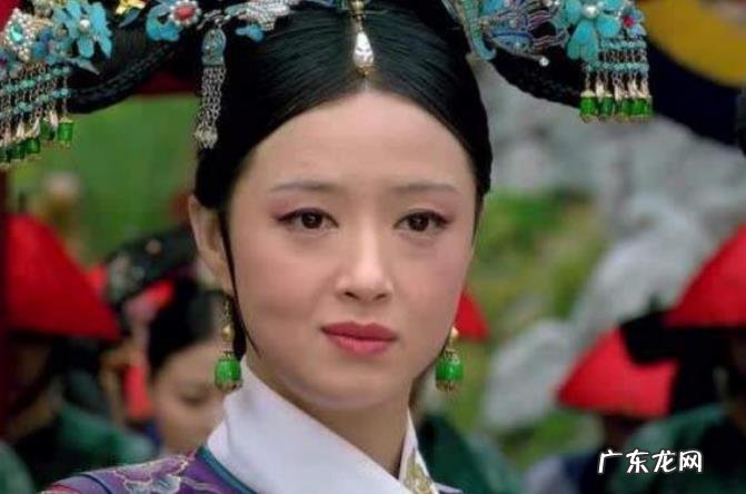 清代刑罚“一丈红”，到底有多残酷，为何感觉受过此刑的嫔妃都活不久？