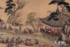 简介 清明节的由来？