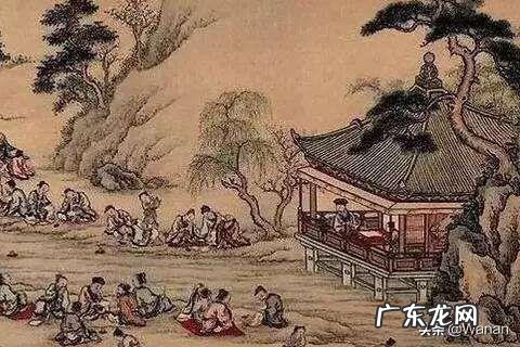 简介 清明节的由来?