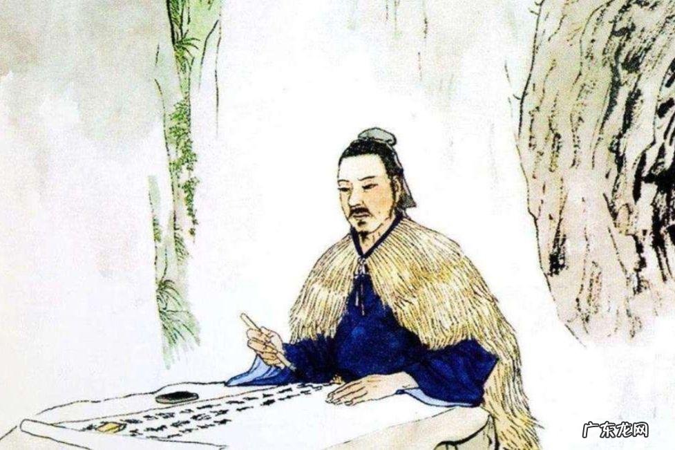 “南宋书癫”86岁陆游养生秘诀:4大爱好,精彩到老