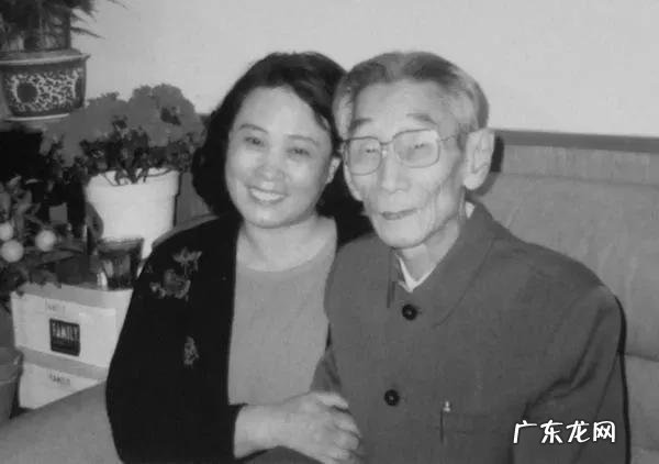 “相声泰斗”90岁马三立养生秘诀：3个习惯，无悔无憾