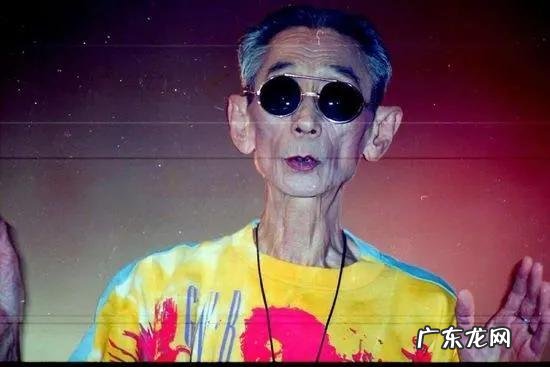 “相声泰斗”90岁马三立养生秘诀：3个习惯，无悔无憾