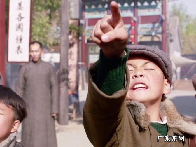 “风流少帅”101岁张学良:养生秘诀,只有1个字