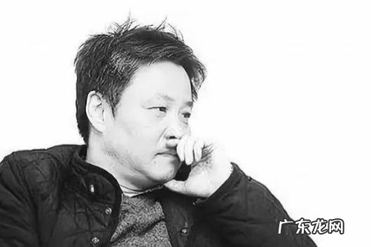 余华2022年新作《文城》：10个金句，写尽一生