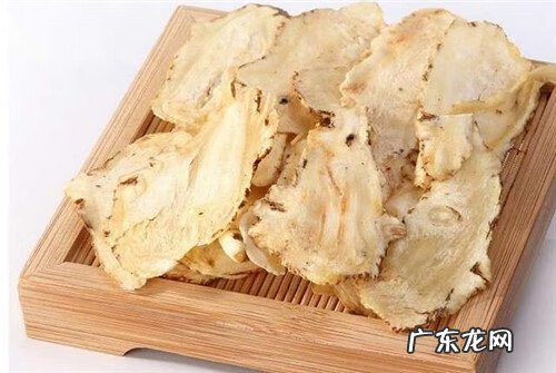 黄连的功效与作用及禁忌 当归的功效与作用及禁忌是什么