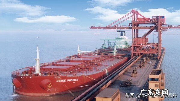 香港风水局 宁波港在什么区