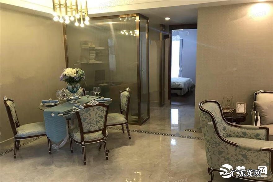 鞍山万科金域华府风水 南昌金域华府是墓地么