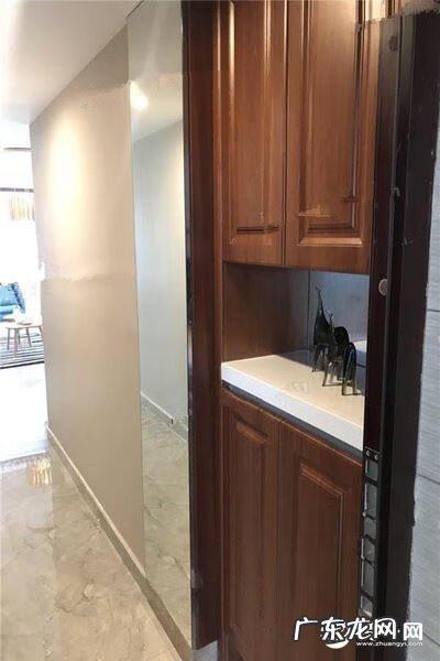 鞍山万科金域华府风水 南昌金域华府是墓地么