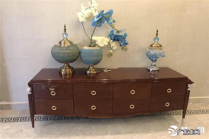 鞍山万科金域华府风水 南昌金域华府是墓地么