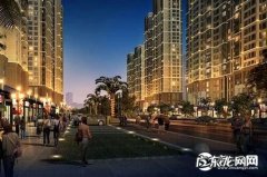 鞍山万科金域华府风水 南昌金域华府是墓地么