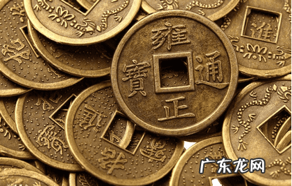 对面摆了风水阵怎么办 风水阵有哪些